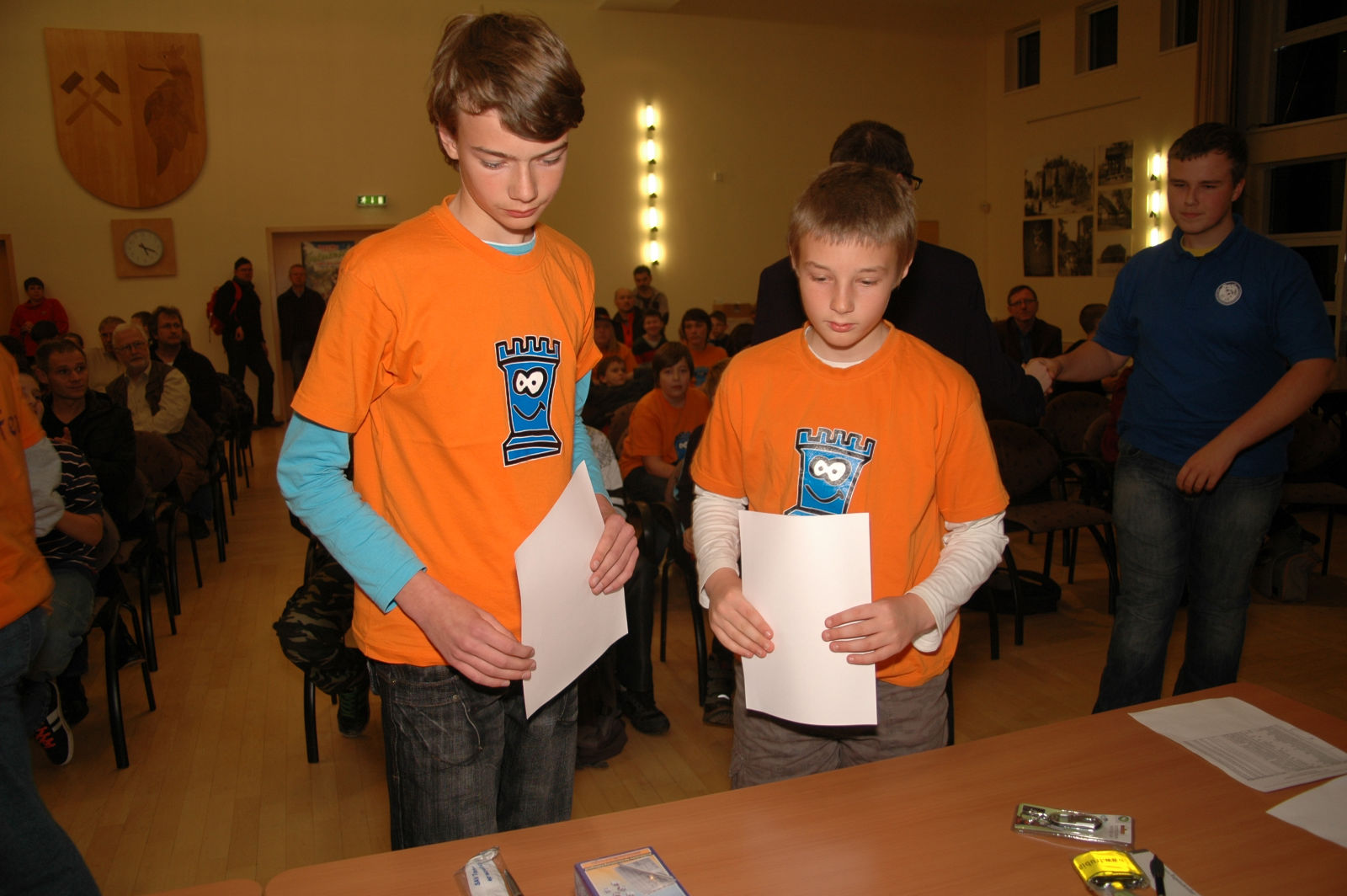 Vorschau